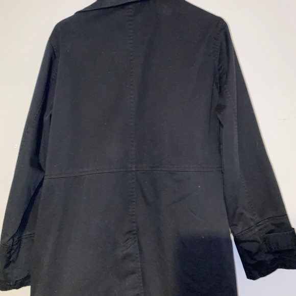 Coat - Picture 3 of 3